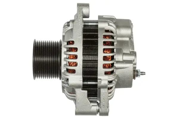 HELLA 8EL 012 584-001 - Generator Direktkauf