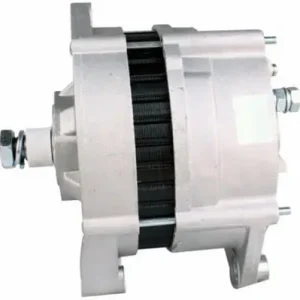 HELLA 8EL 012 584-171 - Generator Neue Kollektion