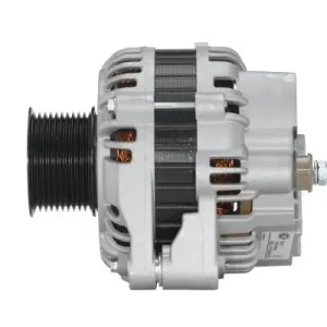 HELLA 8EL 012 584-511 - Generator Top-Angebot