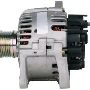 Super-Preis HELLA 8EL 012 430-251 - Generator