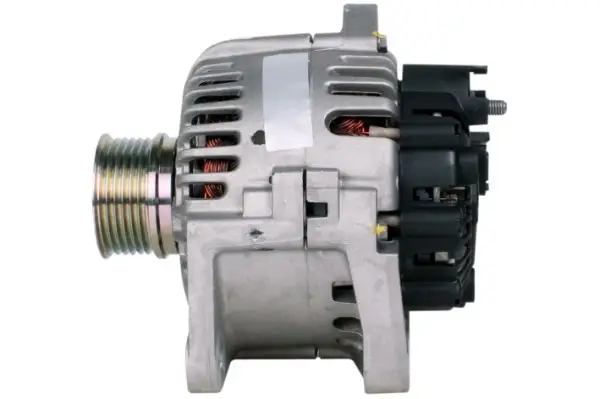 Super-Preis HELLA 8EL 012 430-251 - Generator