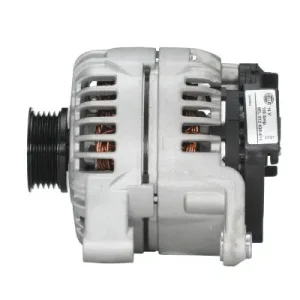 HELLA 8EL 012 430-411 - Generator Aktuell