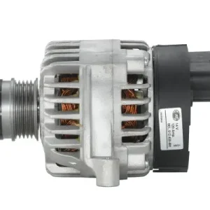 Schneller Versand HELLA 8EL 012 430-891 - Generator
