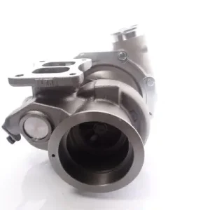 Aktuell GARRETT 452311-5008S - Lader, Aufladung - Original Spare part