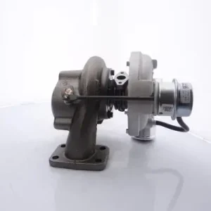 GARRETT 711736-5012S - Lader, Aufladung - Original Spare part Beliebt