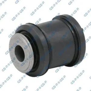 Preiswert GSP 510843 - Lagerung, Lenker