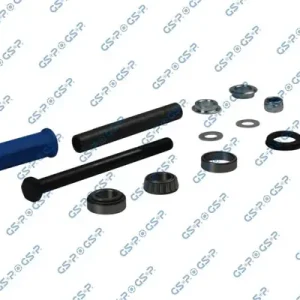 Online Kaufen GSP 511465S - Stange/Strebe, Stabilisator