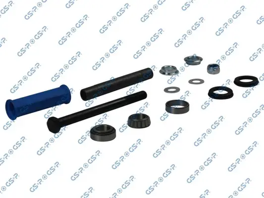 Online Kaufen GSP 511465S - Stange/Strebe, Stabilisator