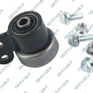 Billig GSP 511639S - Lagerung, Lenker