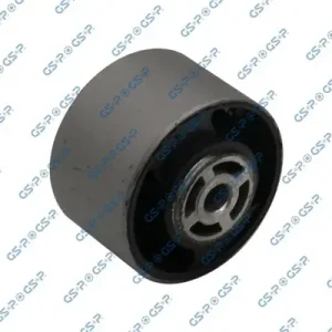 GSP 511917 - Lagerung, Motor Heißes Angebot