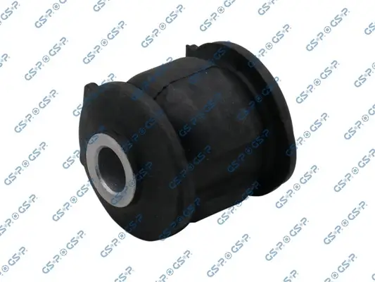 Must-Have GSP 512044 - Lagerung, Lenker