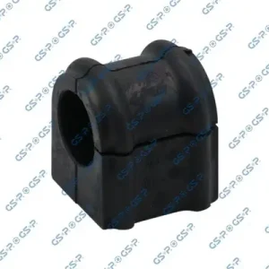 GSP 512319 - Lagerung, Stabilisator Geprüft