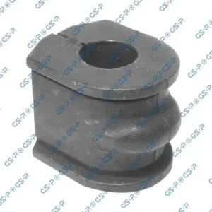 GSP 513291 - Lagerung, Stabilisator Preisreduziert