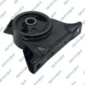 Zertifiziert GSP 514394 - Lagerung, Motor