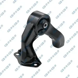 GSP 514545 - Lagerung, Motor Finale Aktion
