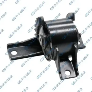 GSP 514761 - Lagerung, Motor Heißes Angebot