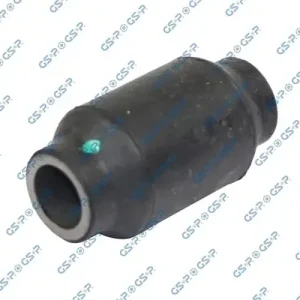 GSP 514943 - Lagerung, Lenker Schneller Versand