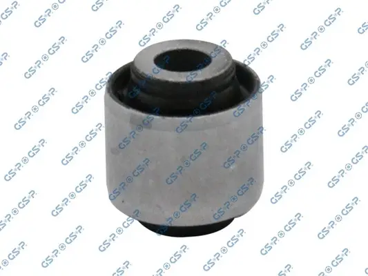 Mega-Angebot GSP 516232 - Lagerung, Lenker