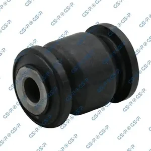 GSP 516508 - Lagerung, Lenker Preis Gesenkt