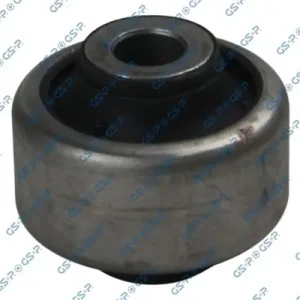 Direkt Vom Hersteller GSP 517485 - Lagerung, Lenker