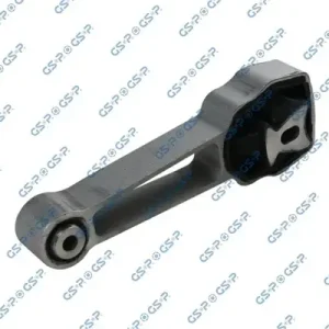 Billig GSP 517680 - Lagerung, Motor