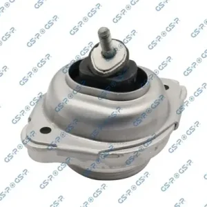 Echt GSP 517921 - Lagerung, Motor