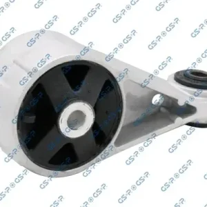 Saisonangebot GSP 517990 - Lagerung, Motor