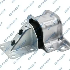 Bestseller GSP 518094 - Lagerung, Motor
