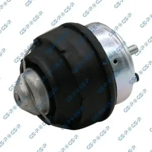 Top-Seller GSP 530640 - Lagerung, Motor