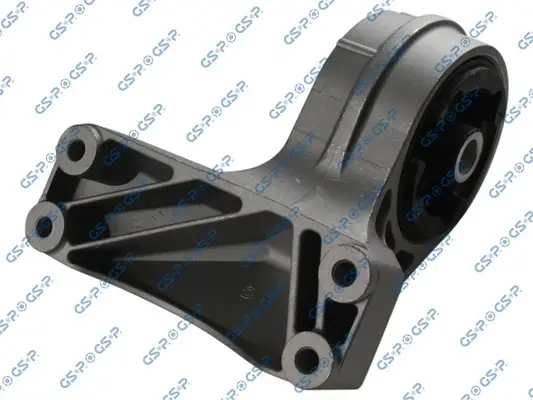 Mega-Angebot GSP 532199 - Lagerung, Motor