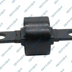 Zertifiziert GSP 535177 - Lagerung, Lenker