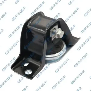 Billig GSP 537639 - Lagerung, Motor