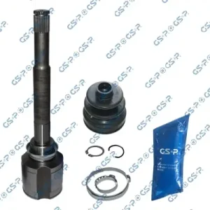 Top-Seller GSP 601083 - Gelenksatz, Antriebswelle