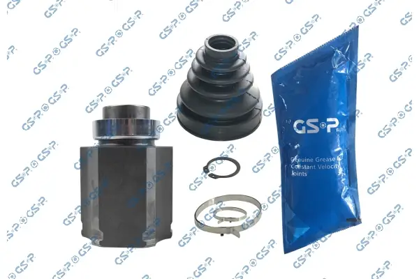 GSP 601453 - Gelenksatz, Antriebswelle Sale