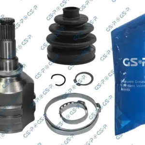 Aktuell GSP 608015 - Gelenksatz, Antriebswelle