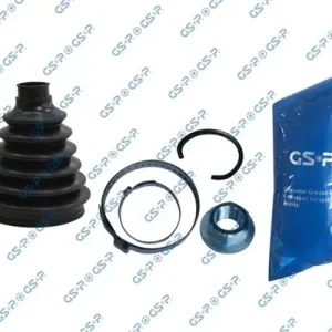 Sonderaktion GSP 780348 - Faltenbalgsatz, Antriebswelle
