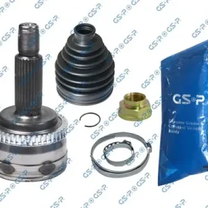 Top-Seller GSP 824227 - Gelenksatz, Antriebswelle