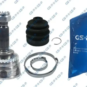 Rabatt GSP 839067 - Gelenksatz, Antriebswelle