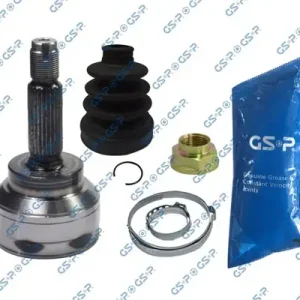 Super-Preis GSP 839148 - Gelenksatz, Antriebswelle