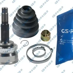 Sonderaktion GSP 841034 - Gelenksatz, Antriebswelle