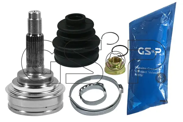 GSP 859018 - Gelenksatz, Antriebswelle Preisreduziert