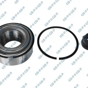 Direktkauf GSP GK3504 - Radlagersatz