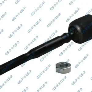 Sofort Bestellen GSP S030063 - Axialgelenk, Spurstange