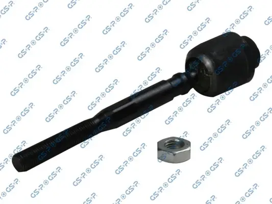Sofort Bestellen GSP S030063 - Axialgelenk, Spurstange