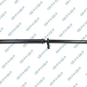 Schnäppchen GSP PS900105 - Gelenkwelle, Achsantrieb