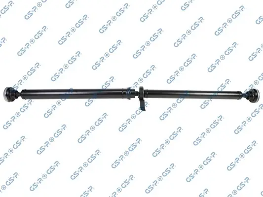 Schnäppchen GSP PS900105 - Gelenkwelle, Achsantrieb