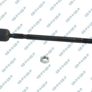 Preiswert GSP S030132 - Axialgelenk, Spurstange