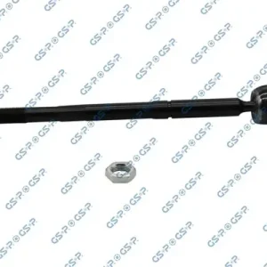 Sonderaktion GSP S030226 - Axialgelenk, Spurstange