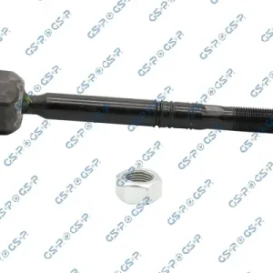 Geprüft GSP S030342 - Axialgelenk, Spurstange