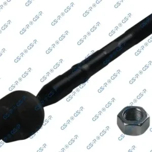 Preisknaller GSP S030552 - Axialgelenk, Spurstange